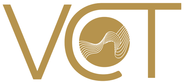 vct-main-logo